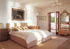 Vatulele Island Resort 